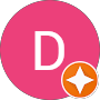 Daniele Santos