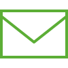 Ícone E-mail