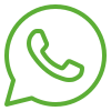 Ícone whatsapp